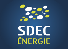 SDEC Energie